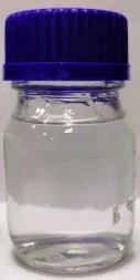 威海WH-RH-M智能废水蒸发器｜唯恒塬